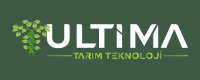 ultima-tarim-logo