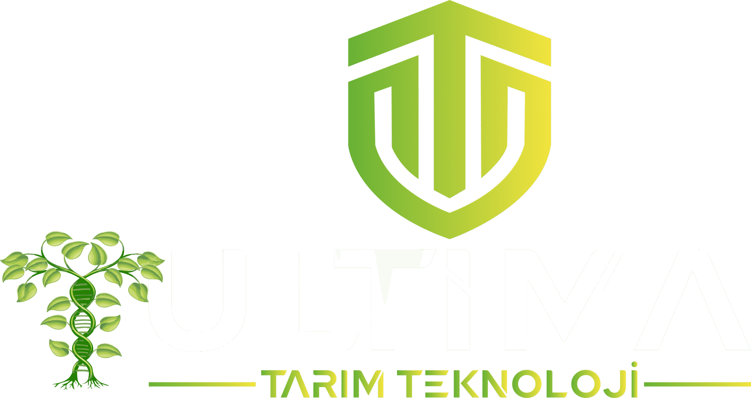 ultimatarim.com